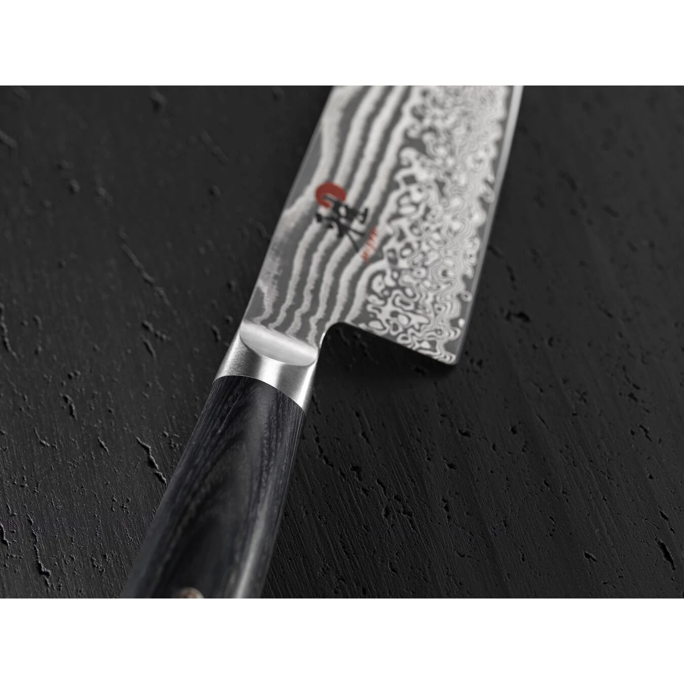 Coupon ???? MIYABI Kaizen II 8-inch, Chef's Knife ???? 3 Coupon ???? MIYABI Kaizen II 8-inch, Chef's Knife ???? - Image 3