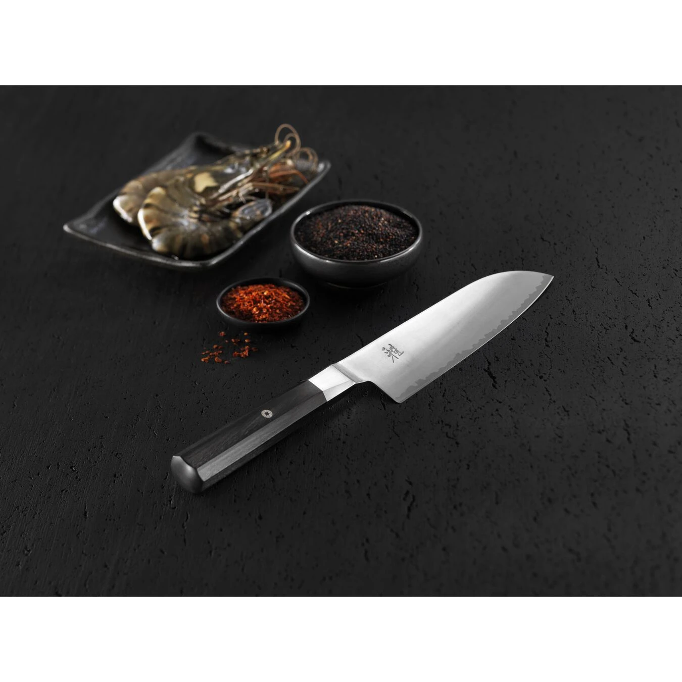 Flash Sale ⌛ MIYABI Koh 8-inch, Chef's Knife ???? 6 Flash Sale ⌛ MIYABI Koh 8-inch, Chef's Knife ???? - Image 6