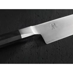 Flash Sale ⌛ MIYABI Koh 8-inch, Chef's Knife ???? 9 Flash Sale ⌛ MIYABI Koh 8-inch, Chef's Knife ???? -ZWILLING SALES 000008472
