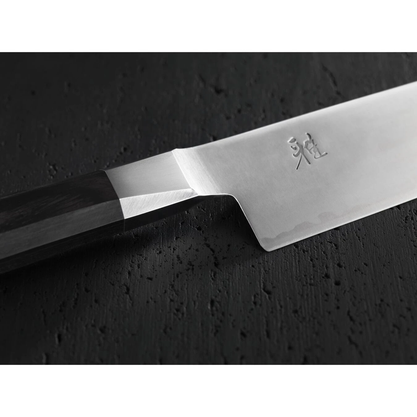 Flash Sale ⌛ MIYABI Koh 8-inch, Chef's Knife ???? 4 Flash Sale ⌛ MIYABI Koh 8-inch, Chef's Knife ???? - Image 4