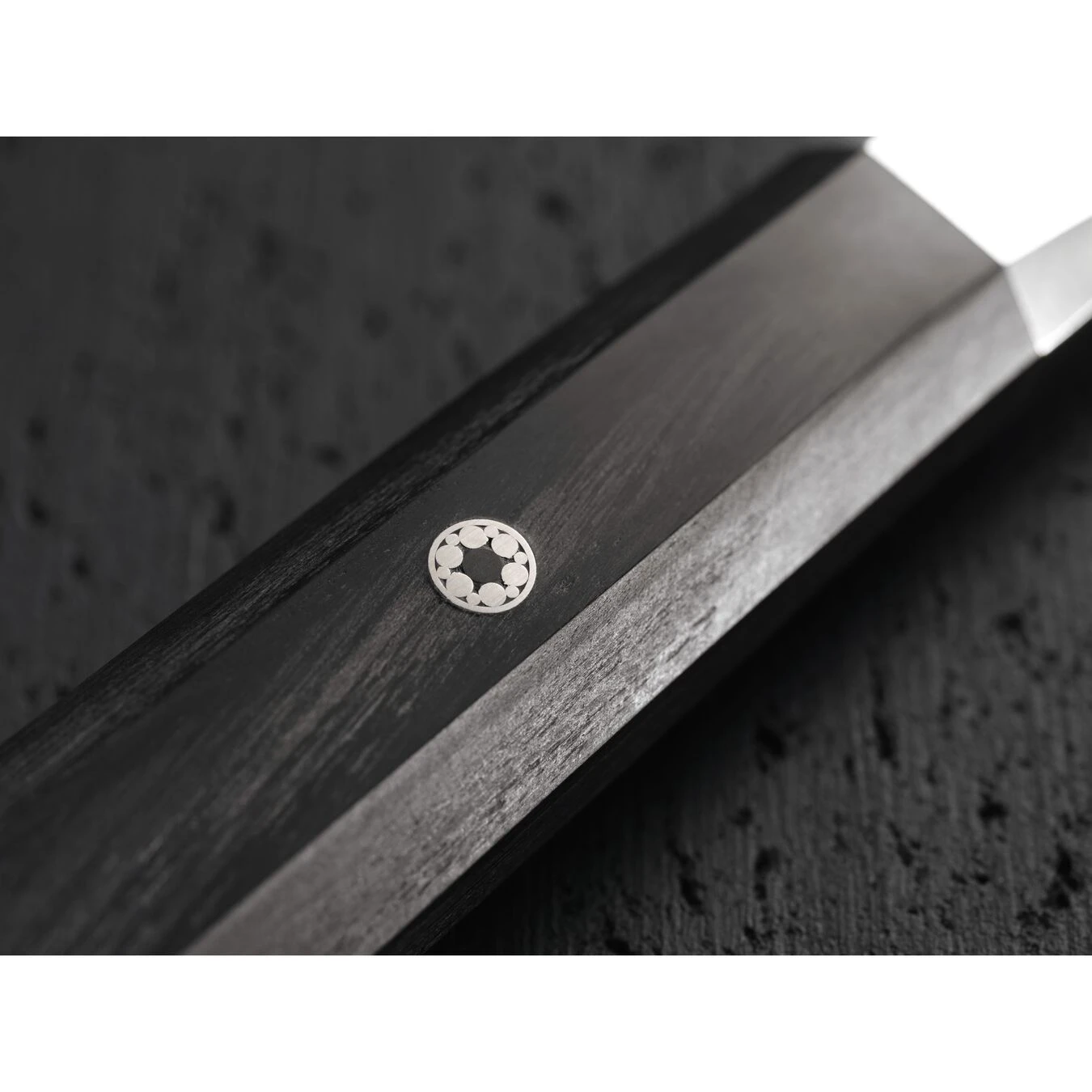 Flash Sale ⌛ MIYABI Koh 8-inch, Chef's Knife ???? 3 Flash Sale ⌛ MIYABI Koh 8-inch, Chef's Knife ???? - Image 3