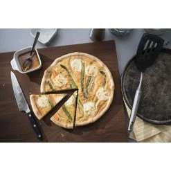 Best Sale ???? ZWILLING Pro 2-pc, Prep Knife Set ???? -ZWILLING SALES 000008531