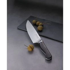 Best deal ???? ZWILLING TWIN 1731 8-inch, Chef's knife ???? -ZWILLING SALES 000012050