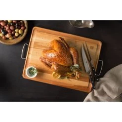 Cheapest ???? ZWILLING Pro 2-pc, Carving Knife and Fork Set ⭐ 11 Cheapest ???? ZWILLING Pro 2-pc, Carving Knife and Fork Set ⭐ -ZWILLING SALES 000016181