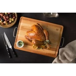 Cheapest ???? ZWILLING Pro 2-pc, Carving Knife and Fork Set ⭐ 10 Cheapest ???? ZWILLING Pro 2-pc, Carving Knife and Fork Set ⭐ -ZWILLING SALES 000016186