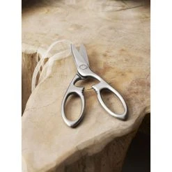 New ???? ZWILLING Shears & Scissors TWIN Select Kitchen Shears ???? -ZWILLING SALES 000021502