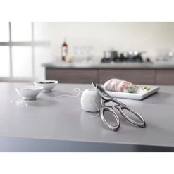 New ???? ZWILLING Shears & Scissors TWIN Select Kitchen Shears ???? -ZWILLING SALES 000021818