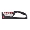 Best reviews of ???? ZWILLING Four stage knife sharpener with shear sharpener ????