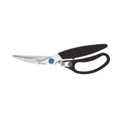 New ???? Henckels Shears & Scissors Poultry Shears ????