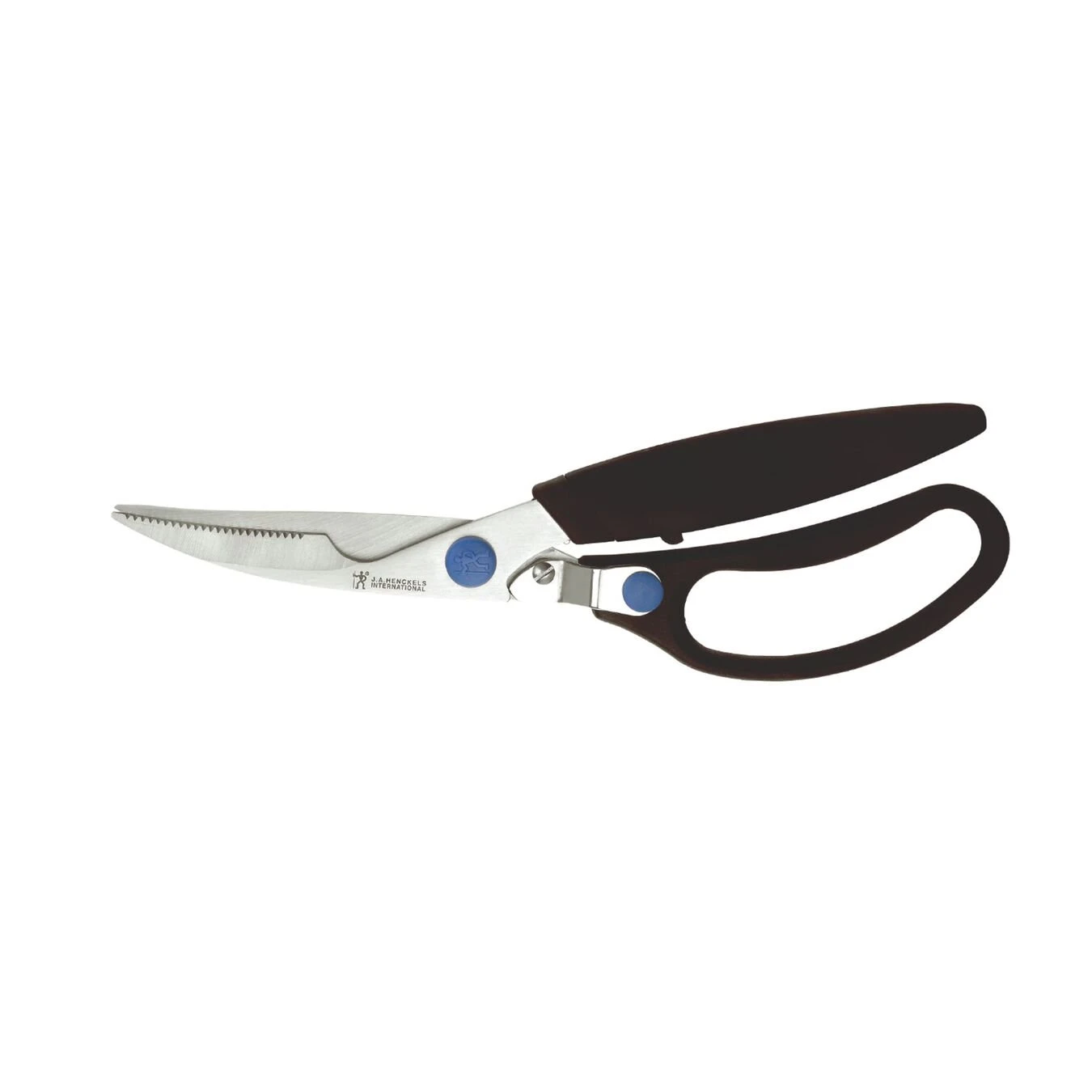 New ???? Henckels Shears & Scissors Poultry Shears ???? 1 New ???? Henckels Shears & Scissors Poultry Shears ????
