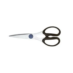 Hot Sale ???? Henckels Shears & Scissors Take-Apart Kitchen Shears ????