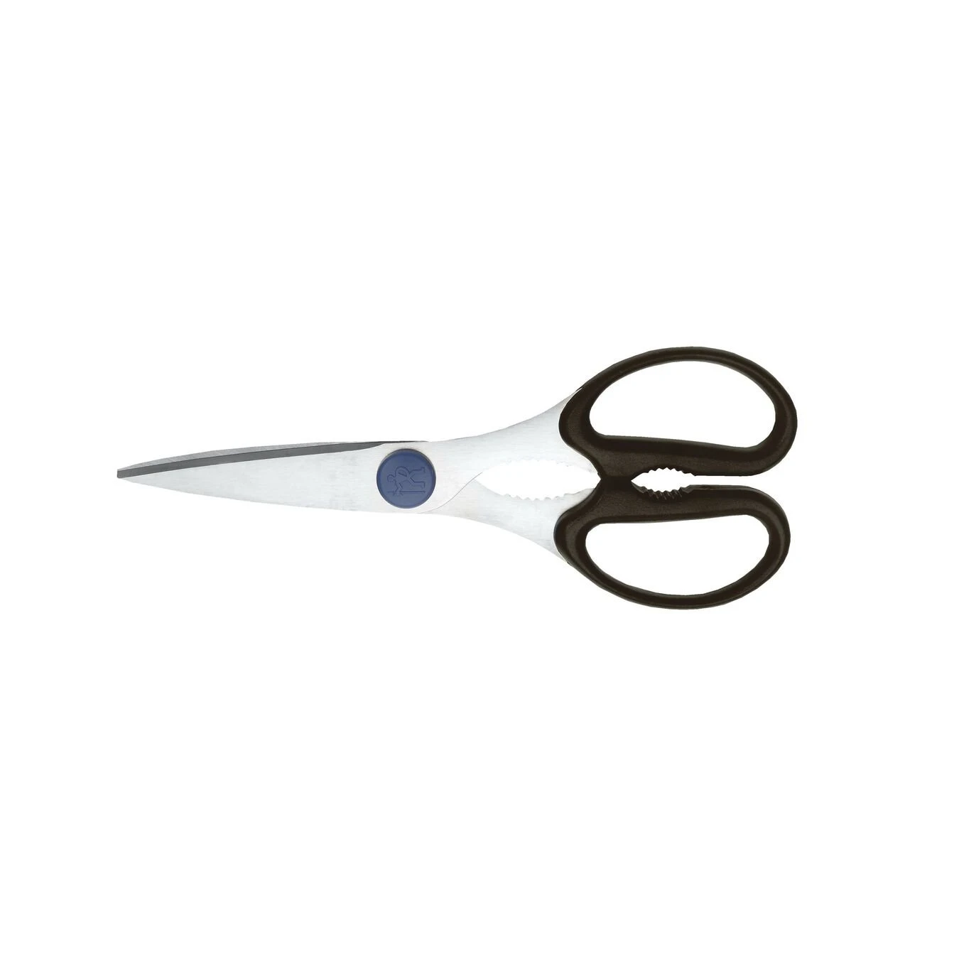 Hot Sale ???? Henckels Shears & Scissors Take-Apart Kitchen Shears ???? 1 Hot Sale ???? Henckels Shears & Scissors Take-Apart Kitchen Shears ????
