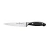 Coupon ❤️ Henckels Forged Synergy 6-inch Utility knife, Fine Edge ????
