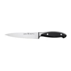 Coupon ❤️ Henckels Forged Synergy 6-inch Utility knife, Fine Edge ????