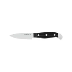 New ???? Henckels Statement 3-inch, Paring knife ⌛