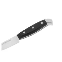 New ???? Henckels Statement 3-inch, Paring knife ⌛ -ZWILLING SALES 13540 083 0 3