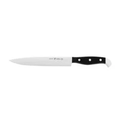 Hot Sale ???? Henckels Statement 8-inch, Slicing/Carving Knife ????
