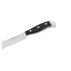 Hot Sale ???? Henckels Statement 8-inch, Slicing/Carving Knife ???? -ZWILLING SALES 13540 203 0 4