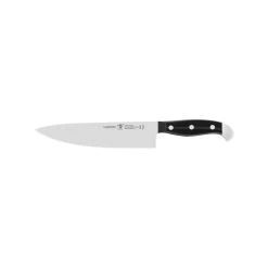 Hot Sale ⌛ Henckels Statement 8-inch, Chef's knife ????