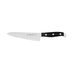 Flash Sale ⭐ Henckels Statement 5.5-inch Prep Knife, Fine Edge ????