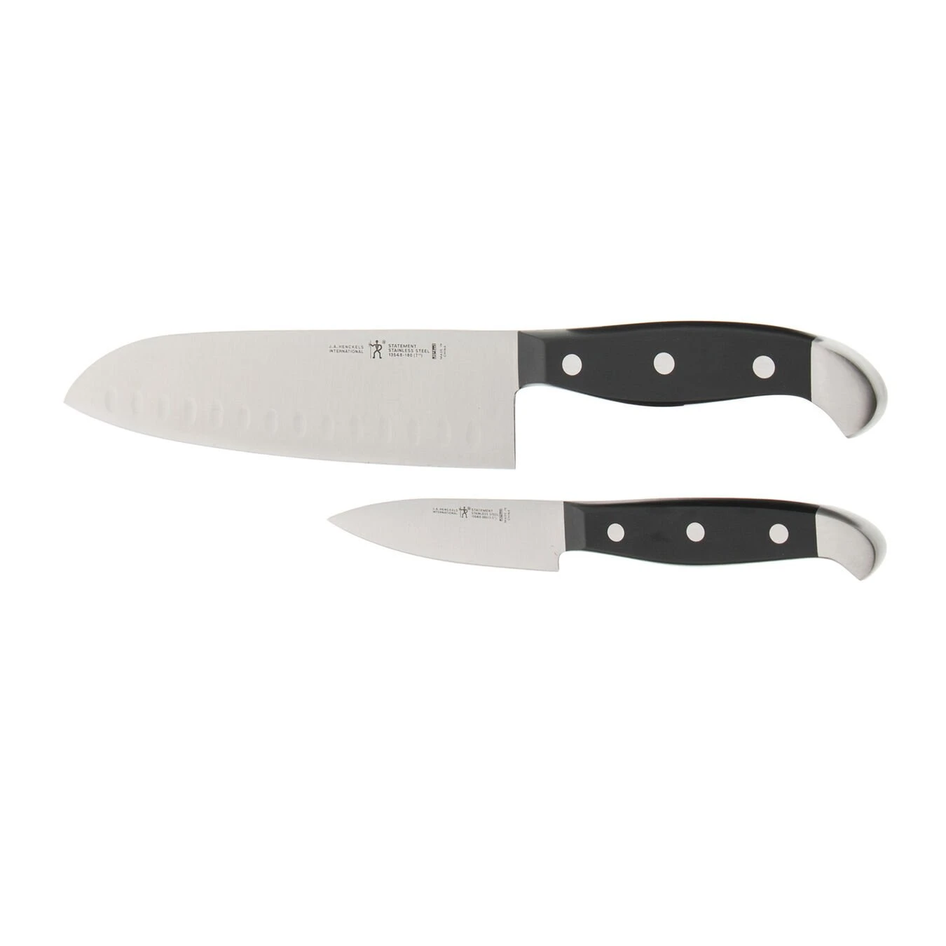 Discount ???? Henckels Statement 2-pc, Asian Knife Set ???? 1 Discount ???? Henckels Statement 2-pc, Asian Knife Set ????