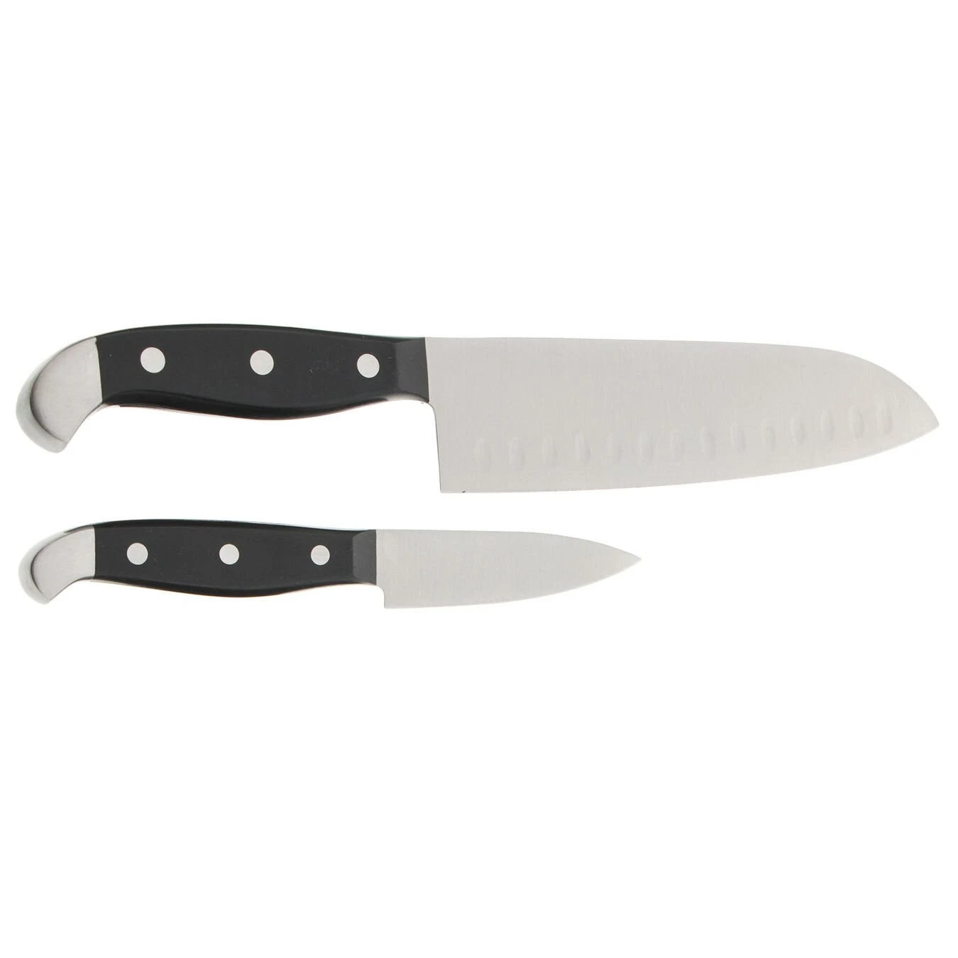 Discount ???? Henckels Statement 2-pc, Asian Knife Set ???? 2 Discount ???? Henckels Statement 2-pc, Asian Knife Set ???? - Image 2