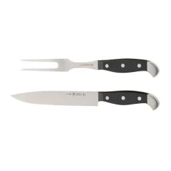Cheap ???? Henckels Statement 2-pc, Slicing/Carving Knife ????
