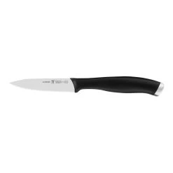 New ⌛ Henckels Silvercap 3-inch, Paring knife ⌛