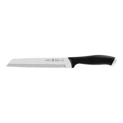Top 10 ❤️ Henckels Silvercap 8-inch, Bread knife ????