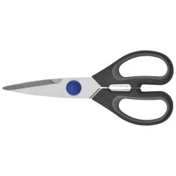 Wholesale ???? Henckels Modernist 6-pc, Studio Knife Block Set , black matte ???? -ZWILLING SALES 13971 000 1