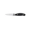 Deals ???? Henckels Forged Synergy 3-inch, Paring knife ????