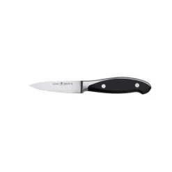 Deals ???? Henckels Forged Synergy 3-inch, Paring knife ????