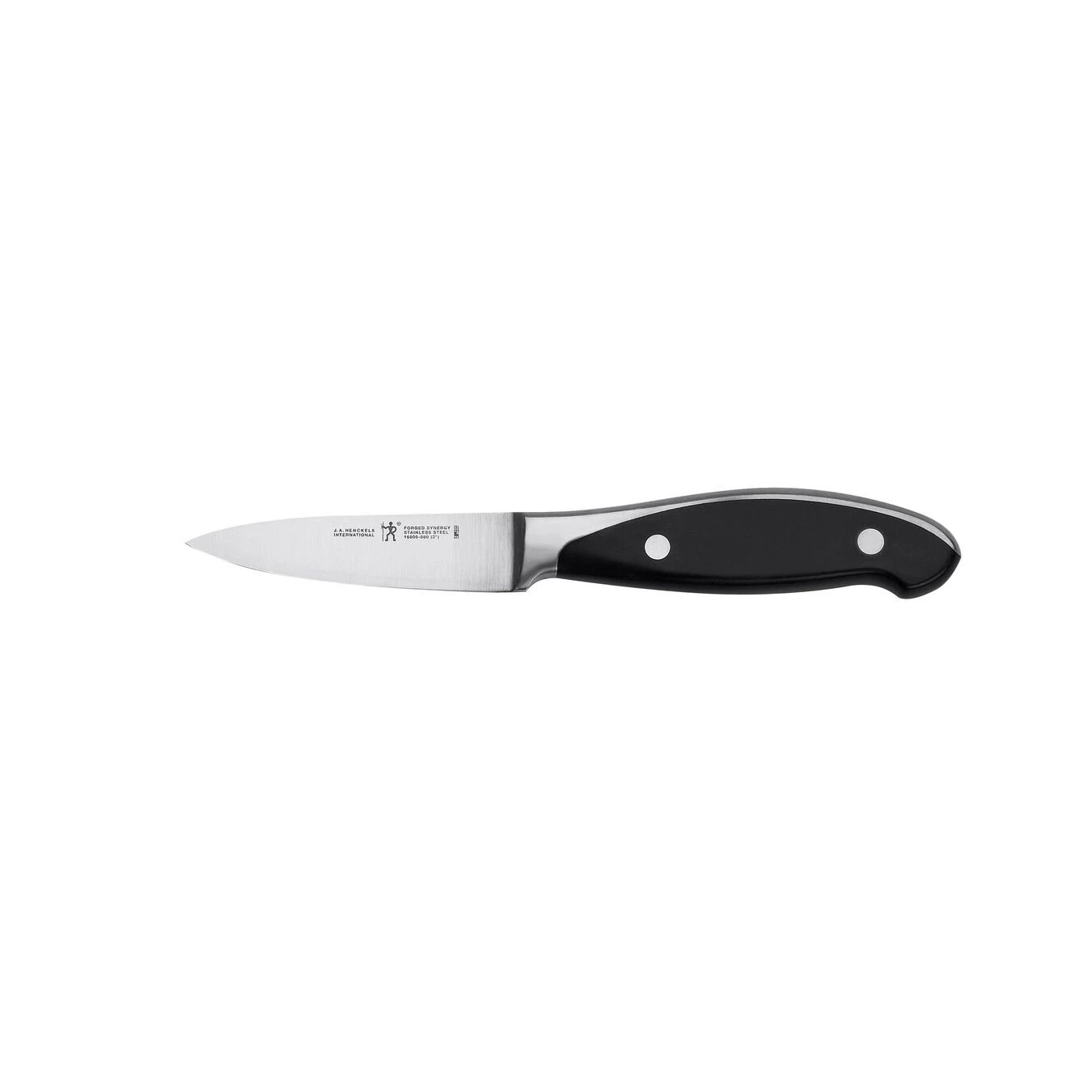 Deals ???? Henckels Forged Synergy 3-inch, Paring knife ???? 1 Deals ???? Henckels Forged Synergy 3-inch, Paring knife ????