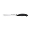 Best Sale ???? Henckels Forged Synergy 5-inch Utility knife, Serrated edge ????