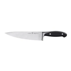 Best Sale ❤️ Henckels Forged Synergy 8-inch, Chef's knife ????