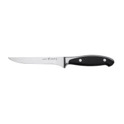Outlet ???? Henckels Forged Synergy 5.5-inch, Boning knife ????