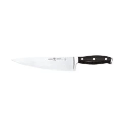 Promo ???? Henckels Forged Premio 8-inch, Chef's knife ????