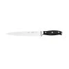 Cheapest ???? Henckels Forged Premio 8-inch, Slicing/Carving Knife ????