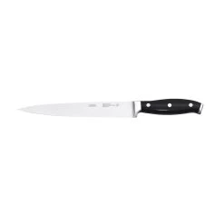 Cheapest ???? Henckels Forged Premio 8-inch, Slicing/Carving Knife ????