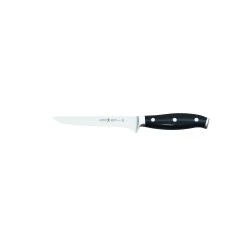 Discount ???? Henckels Forged Premio 5.5-inch, Boning knife ????