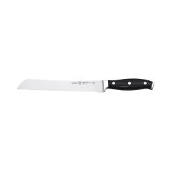 Cheapest ???? Henckels Forged Premio 8-inch, Bread knife ❤️