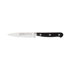 Outlet ✨ Henckels Classic Precision 4-inch, Paring knife ????