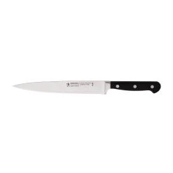 Discount ???? Henckels Classic Precision 8-inch, Slicing/Carving Knife ????