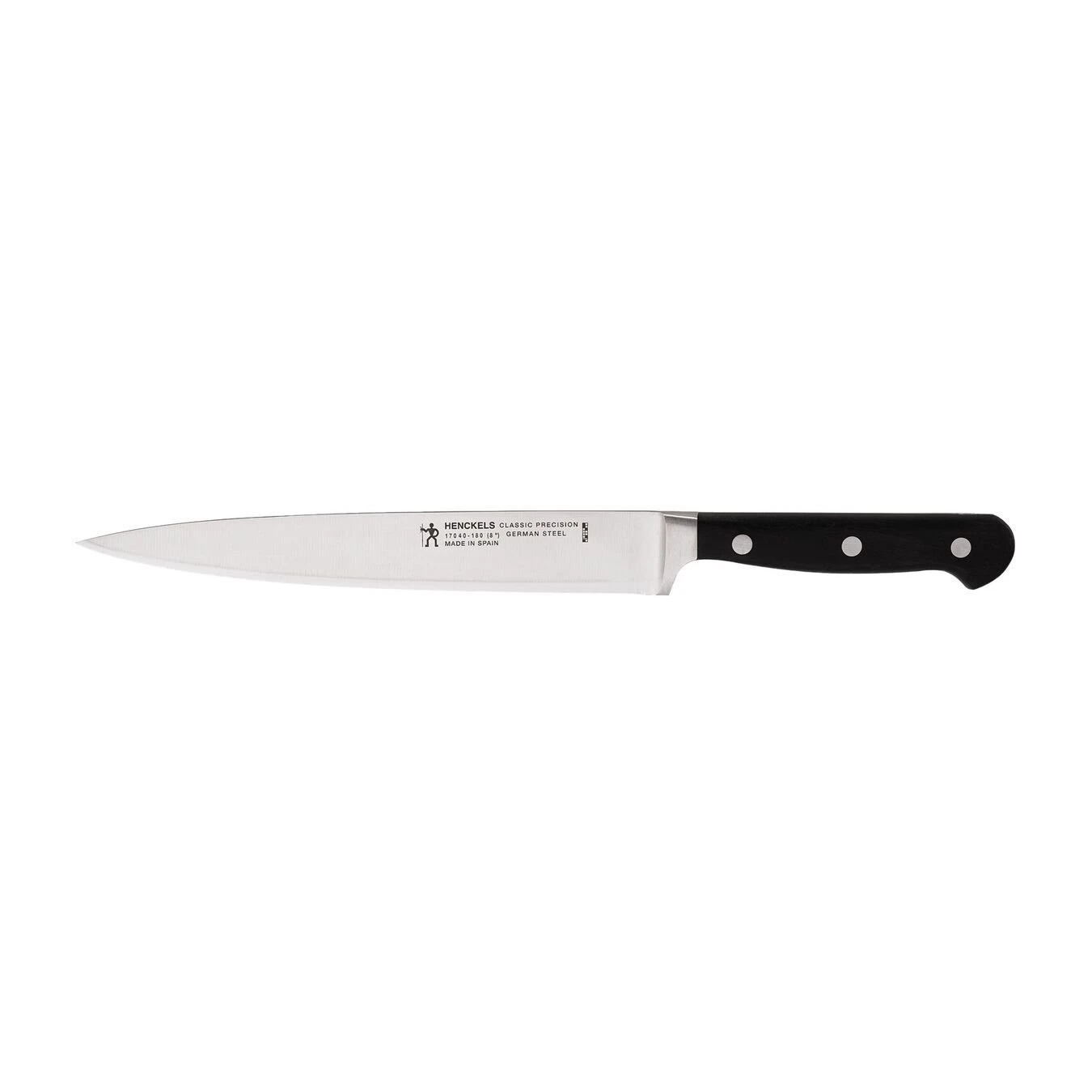 Discount ???? Henckels Classic Precision 8-inch, Slicing/Carving Knife ???? 1 Discount ???? Henckels Classic Precision 8-inch, Slicing/Carving Knife ????
