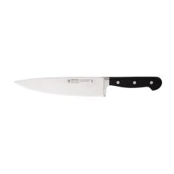 Deals ???? Henckels Classic Precision 8-inch, Chef's knife ❤️