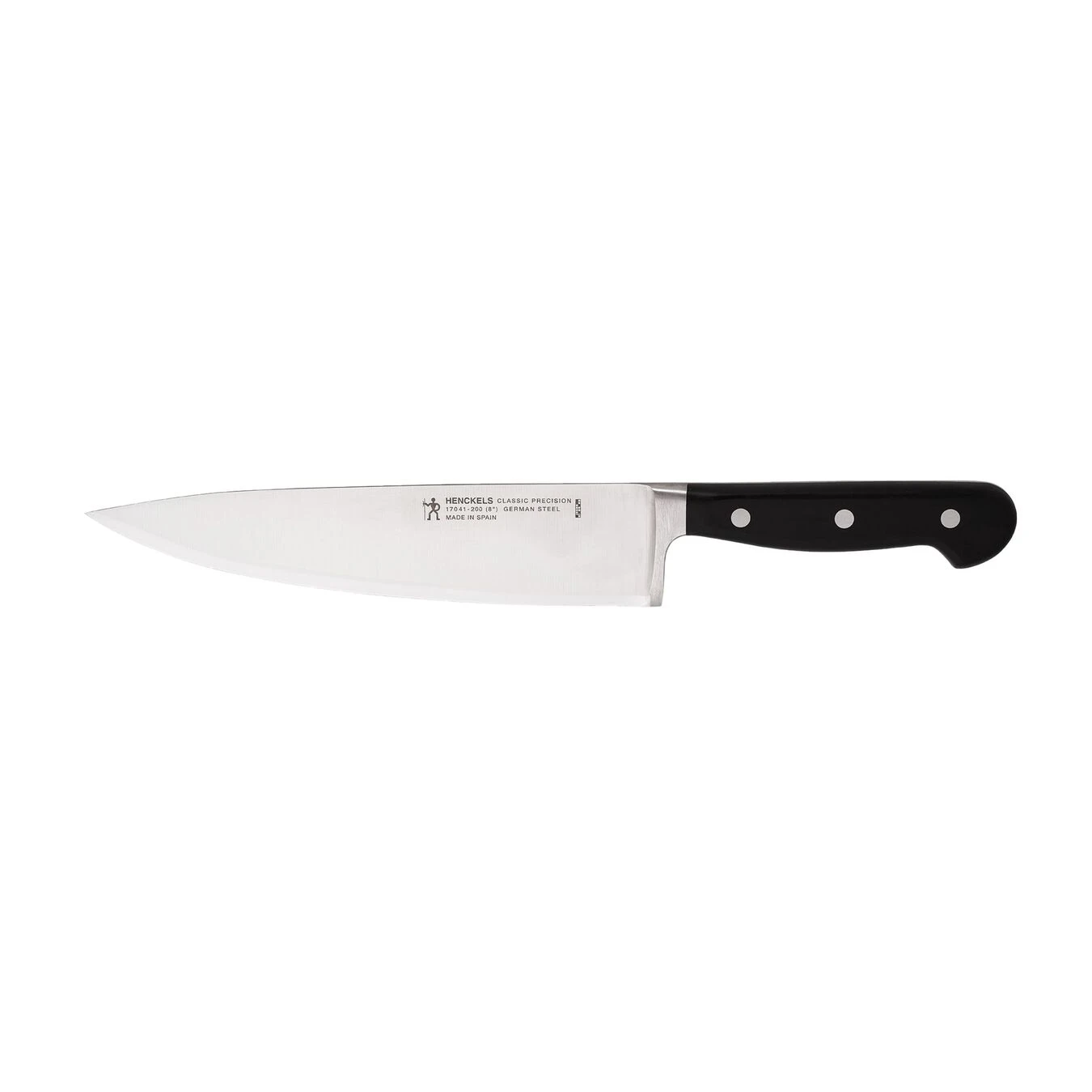 Deals ???? Henckels Classic Precision 8-inch, Chef's knife ❤️ 1 Deals ???? Henckels Classic Precision 8-inch, Chef's knife ❤️