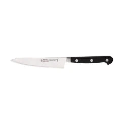 Wholesale ⌛ Henckels Classic Precision 5.5-inch Prep Knife, Fine Edge ????