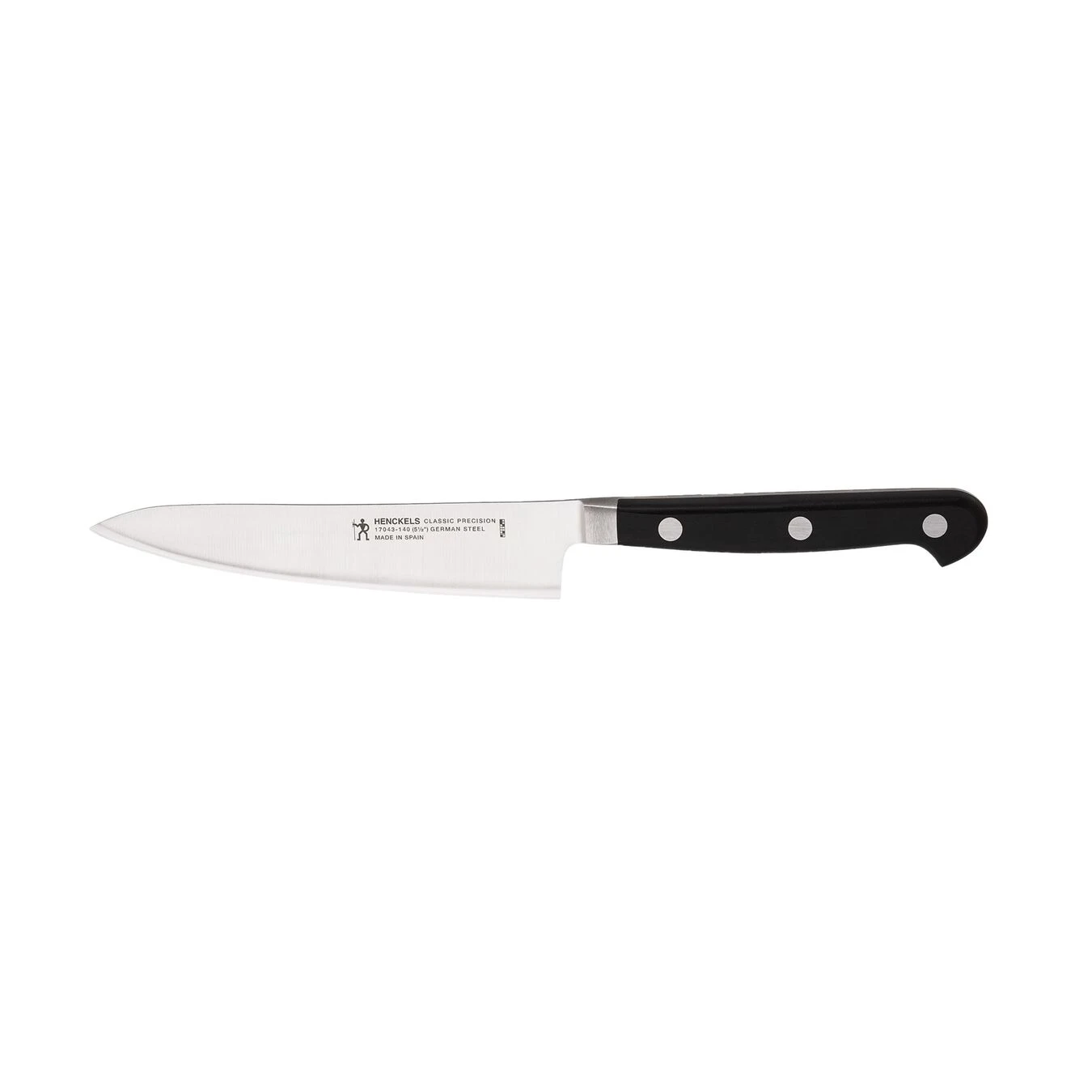 Wholesale ⌛ Henckels Classic Precision 5.5-inch Prep Knife, Fine Edge ???? 1 Wholesale ⌛ Henckels Classic Precision 5.5-inch Prep Knife, Fine Edge ????