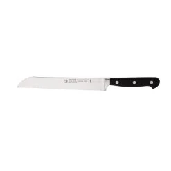 Wholesale ???? Henckels Classic Precision 8-inch, Bread knife ⌛