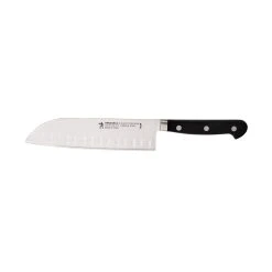 Best Pirce ❤️ Henckels Classic Precision 7-inch, Hollow Edge Santoku Knife ????